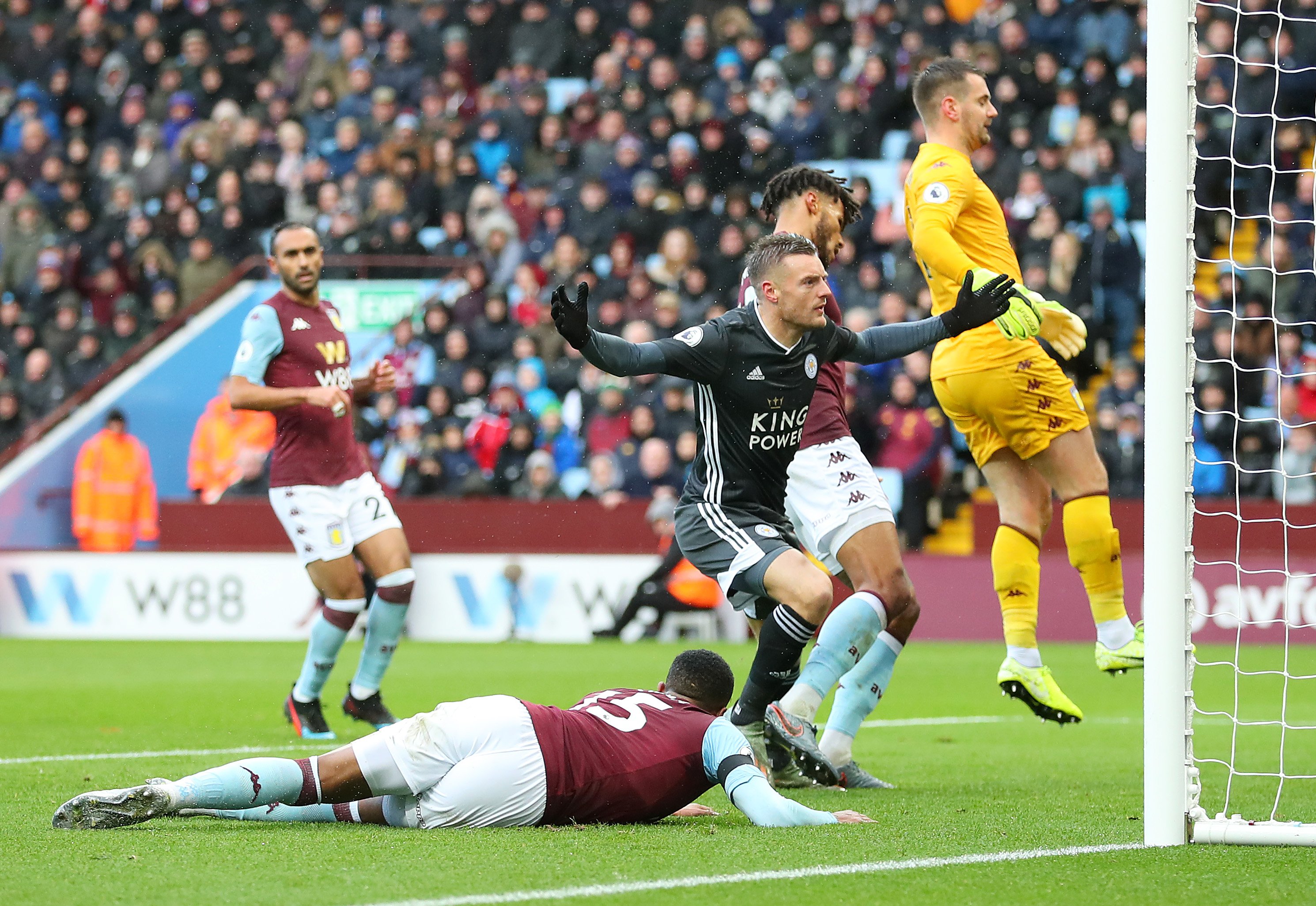 這篇文章將 這篇文章將