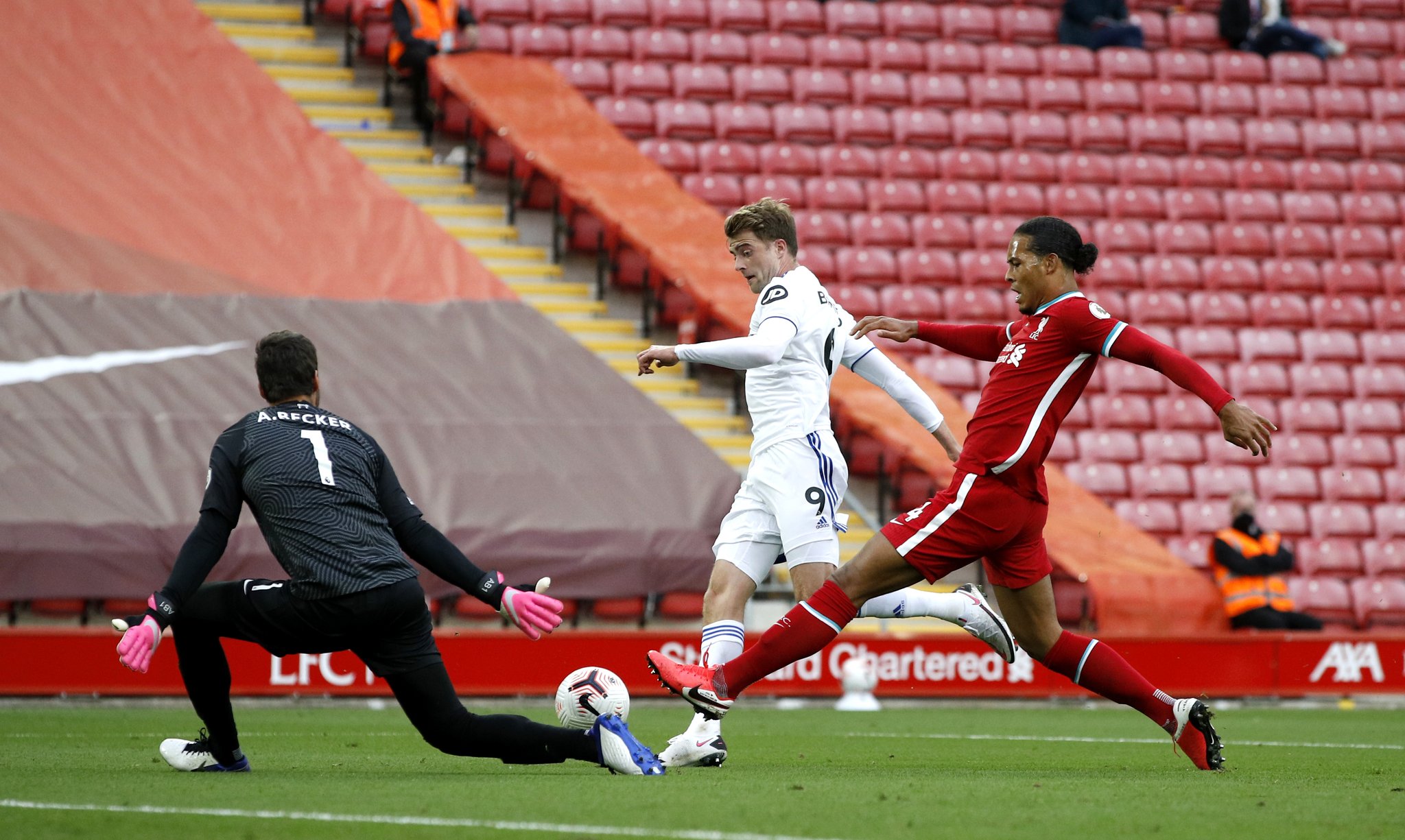 期进行高强 期进行高强