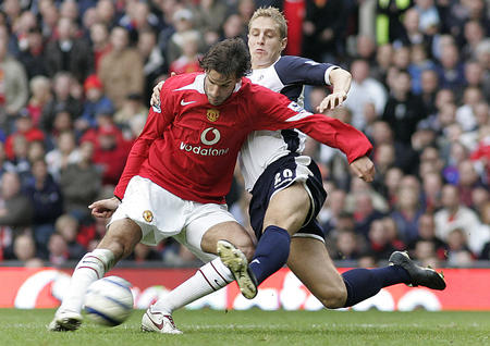 类似的情况 类似的情况