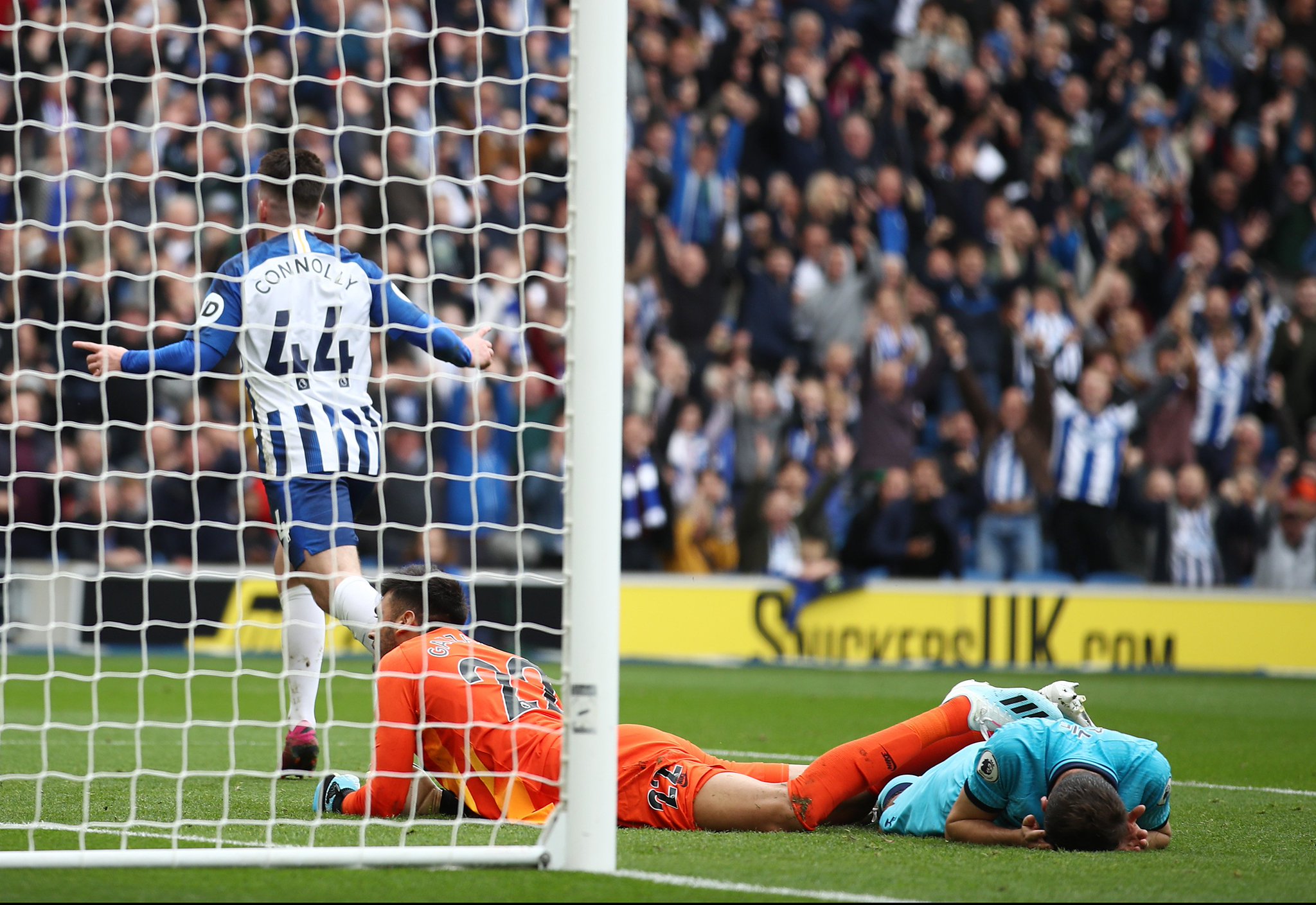 索兰克在球 索兰克在球