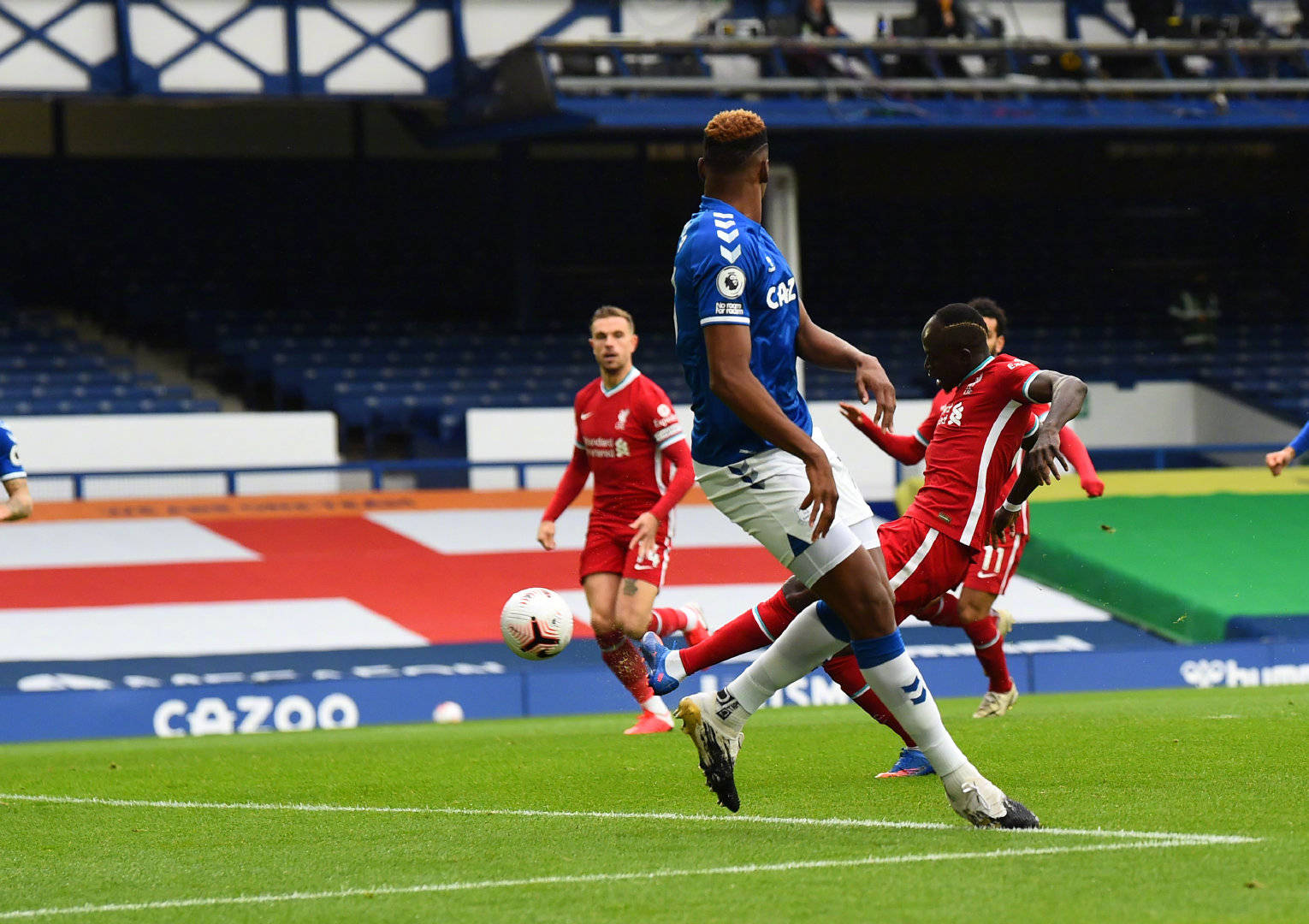 要组成部分 要组成部分