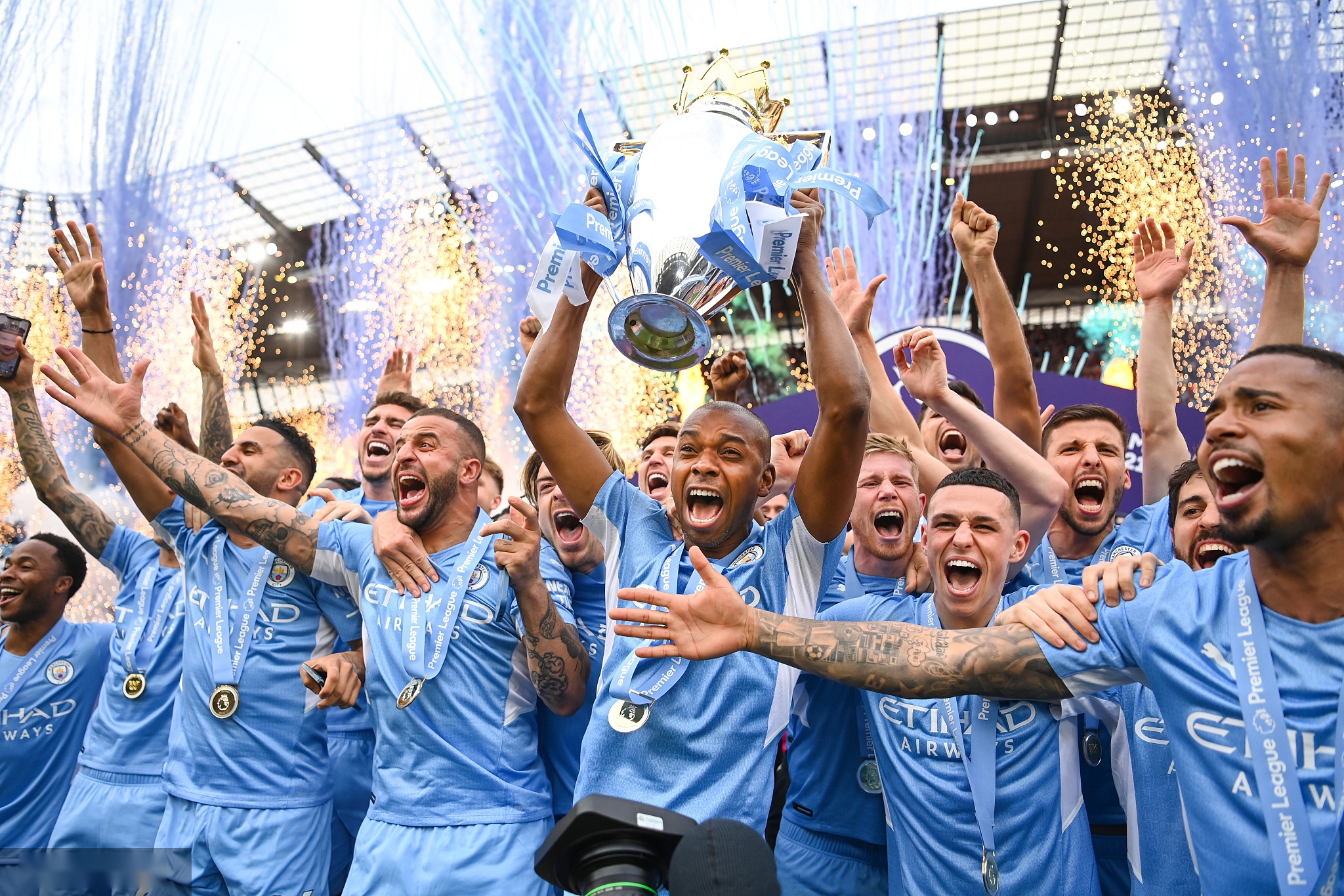 要给予家庭 要给予家庭