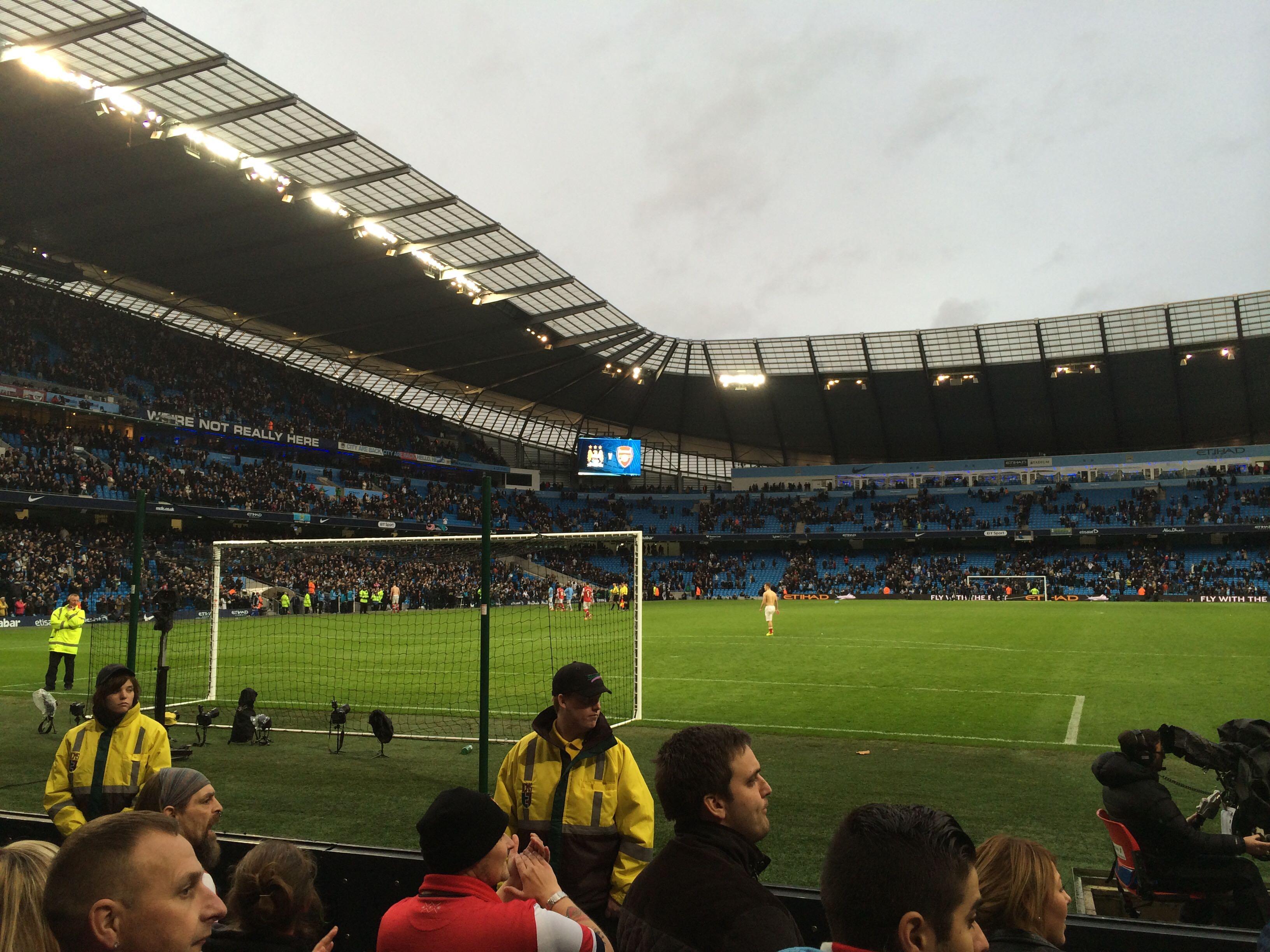 但孙颖莎通 但孙颖莎通