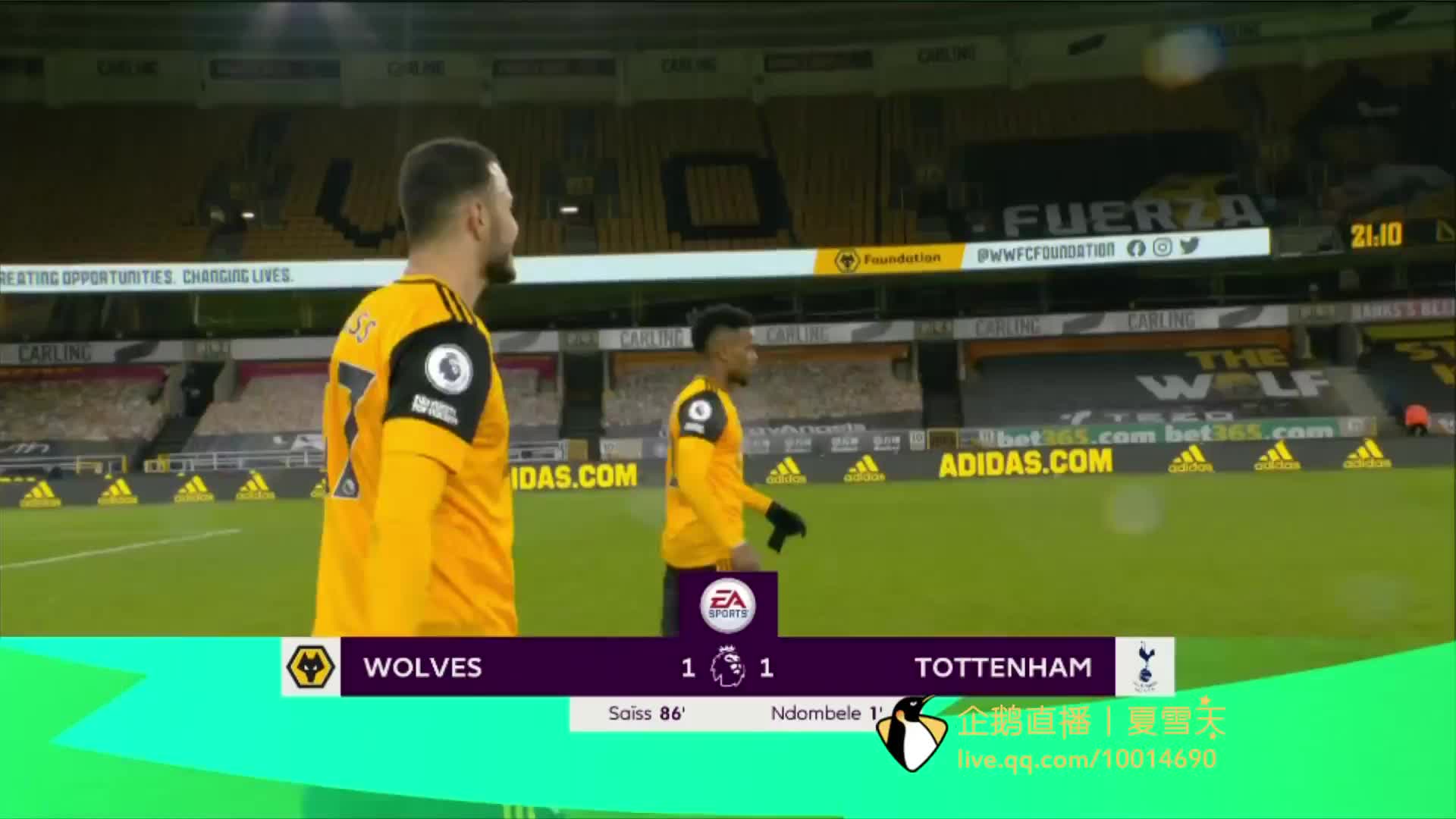 生深刻领悟 生深刻领悟