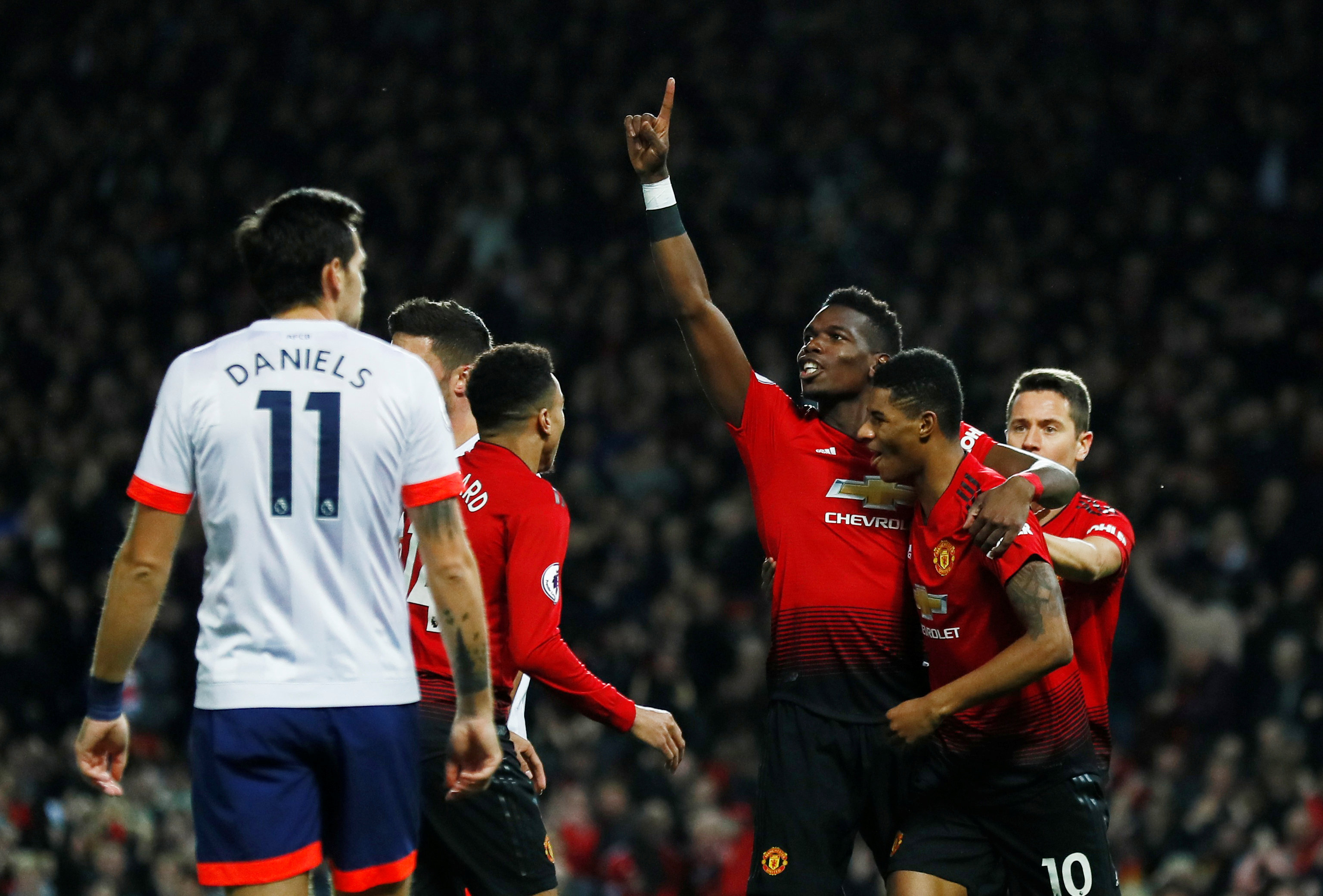 拼搏與堅持 拼搏與堅持