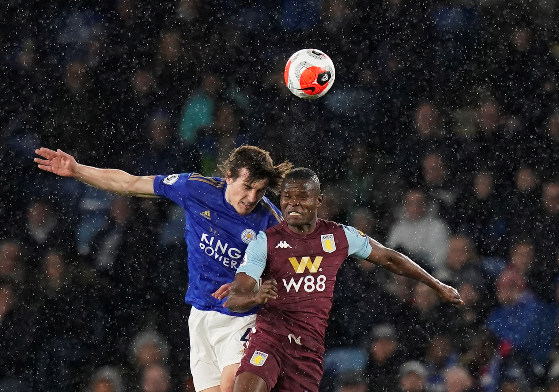 如何化危为 如何化危为