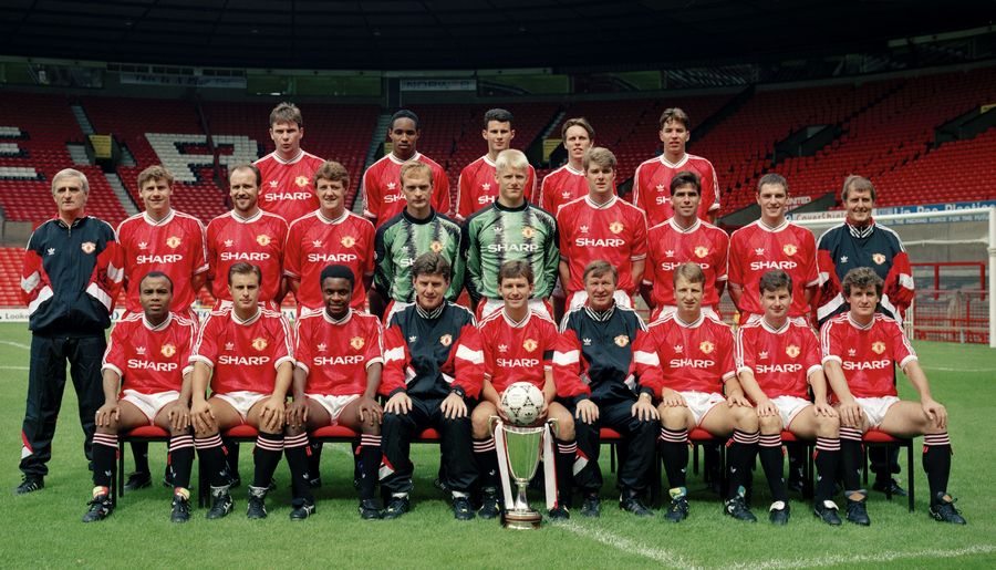 那而不是其 那而不是其