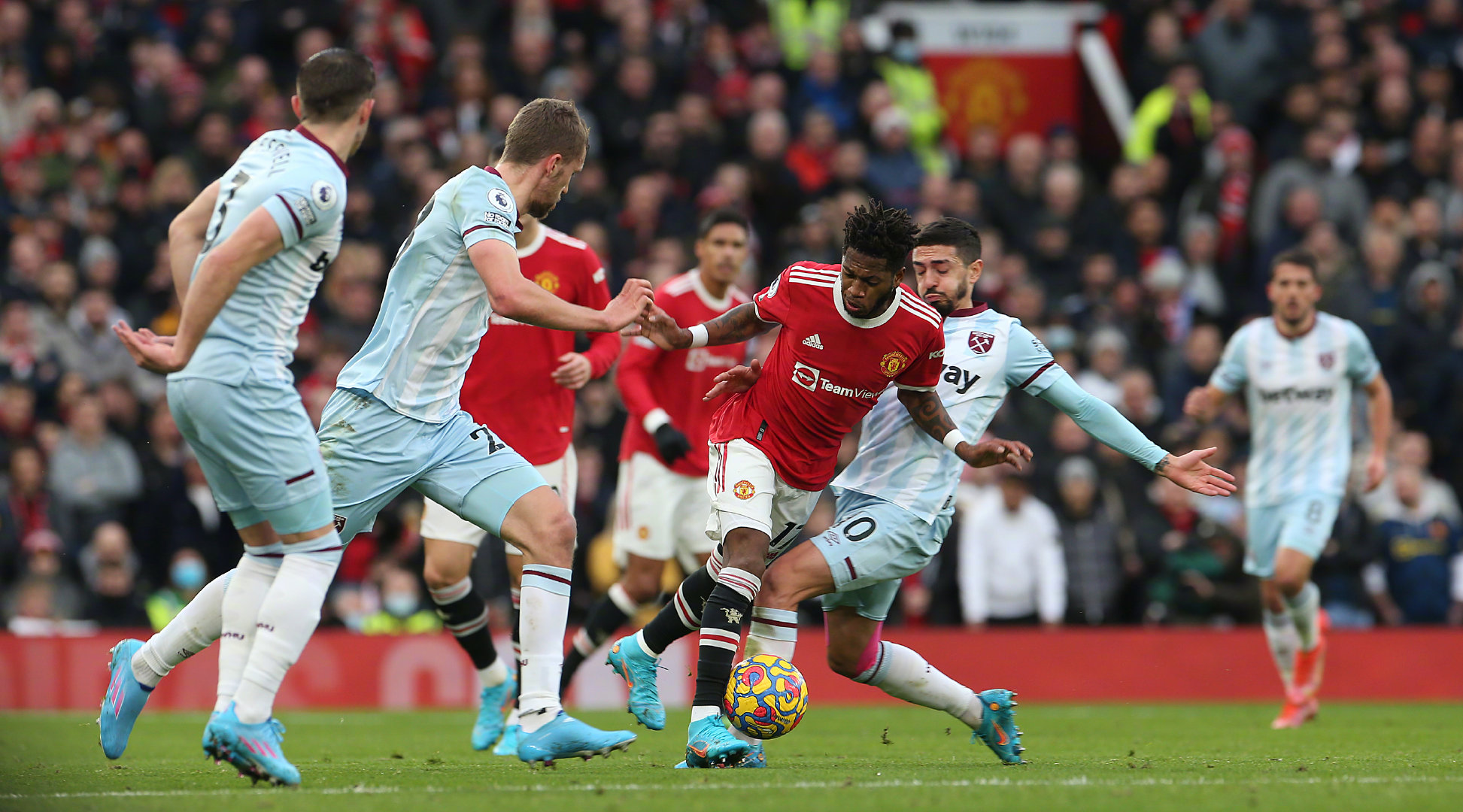 时一贯的作 时一贯的作