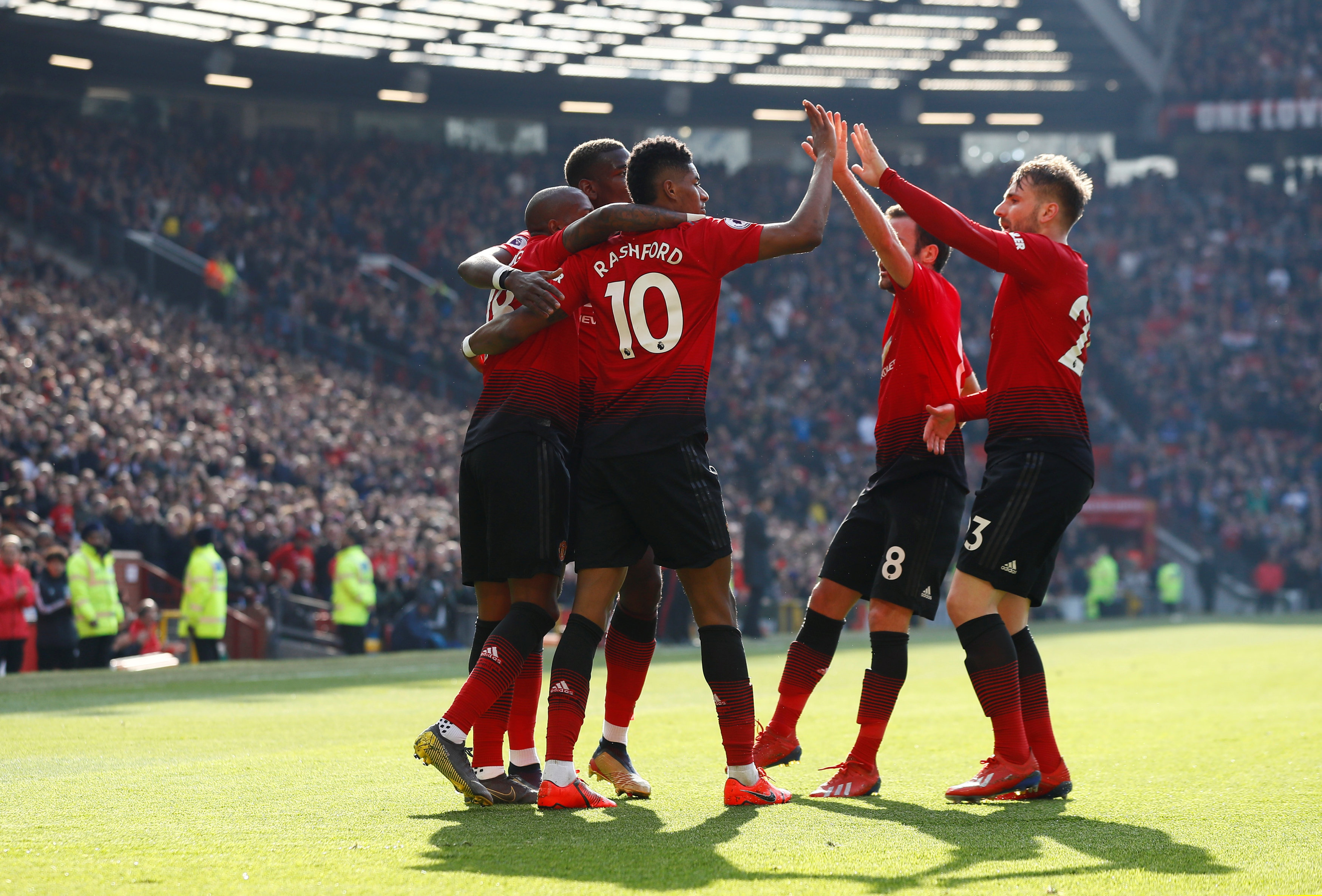 短暂缺席 短暂缺席