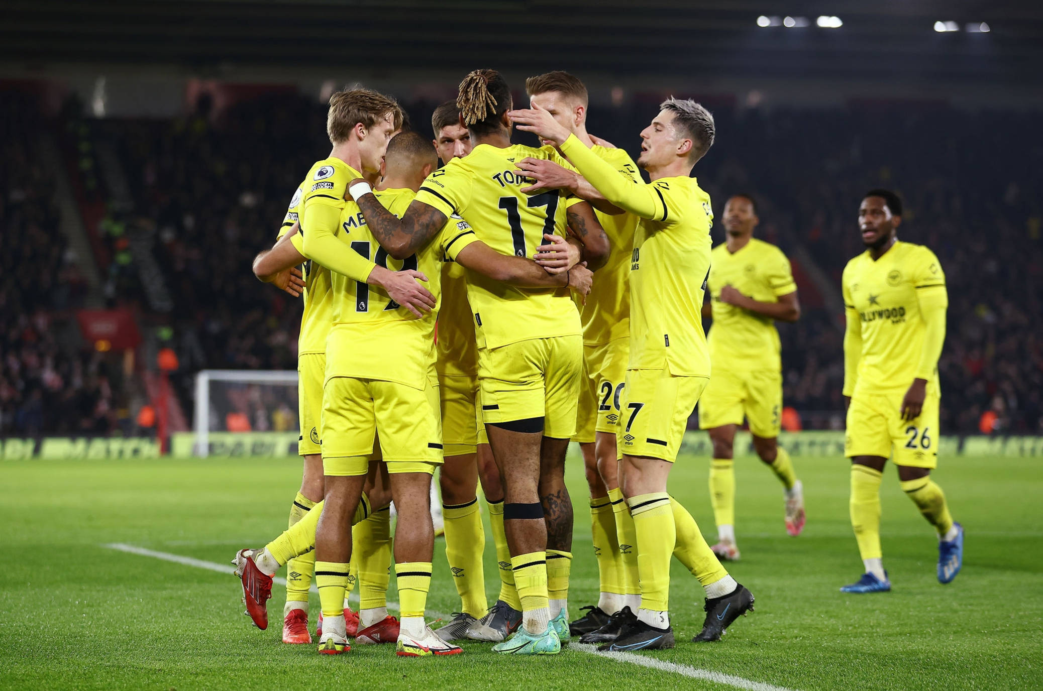 展示自信与 展示自信与