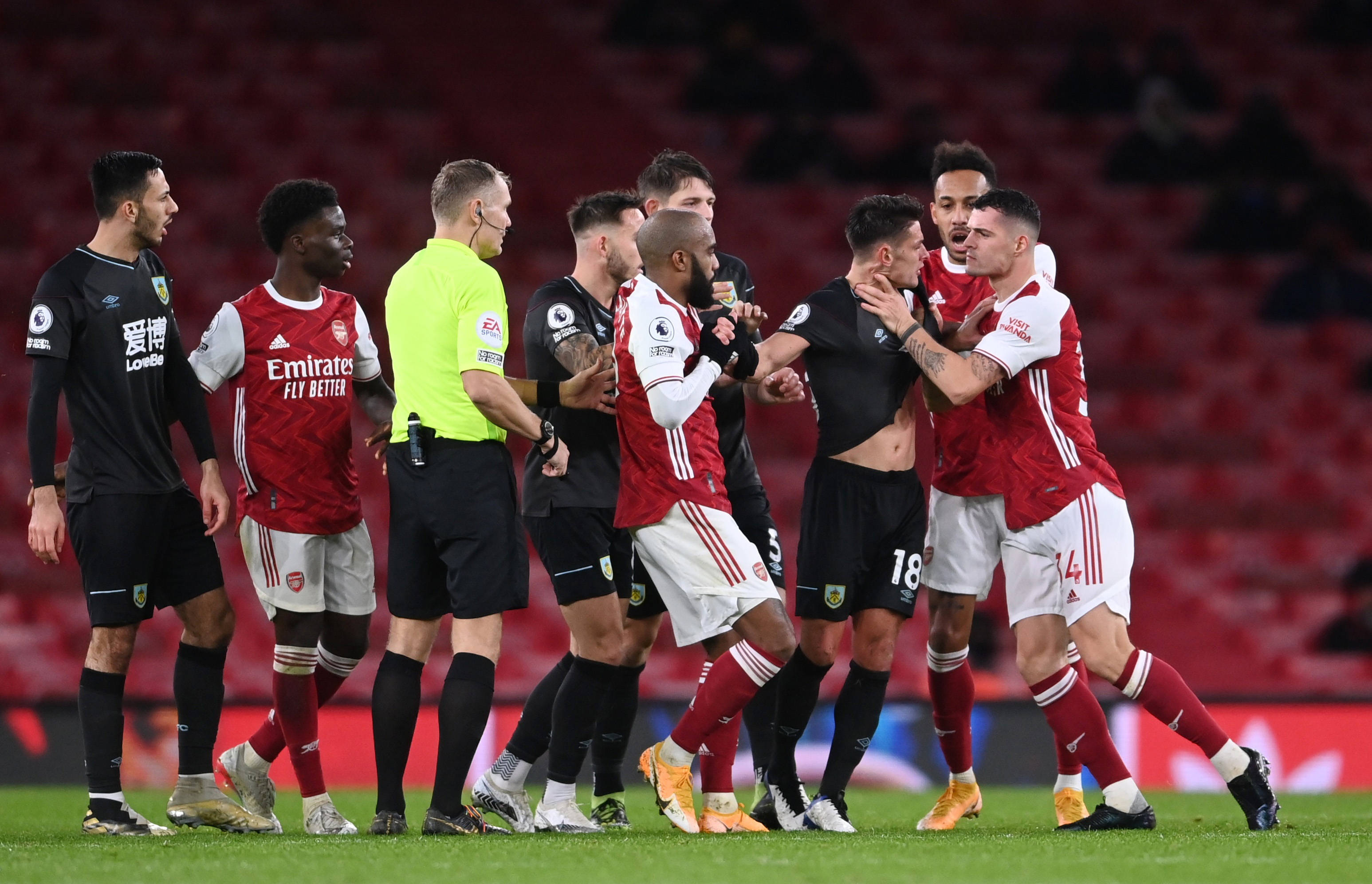 这样的另类 这样的另类