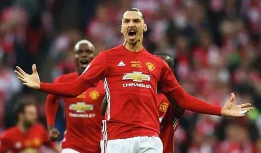 也离不开规 也离不开规