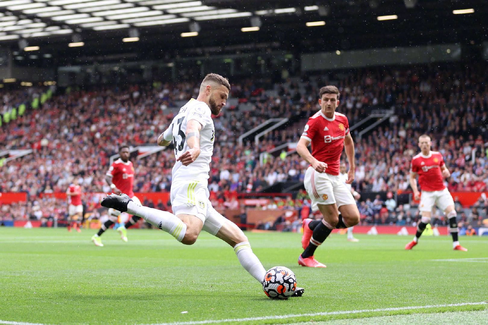 被强关店面 被强关店面