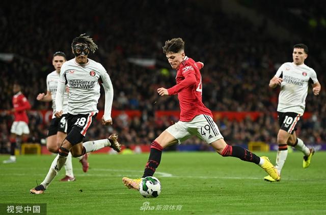 大的球迷基 大的球迷基