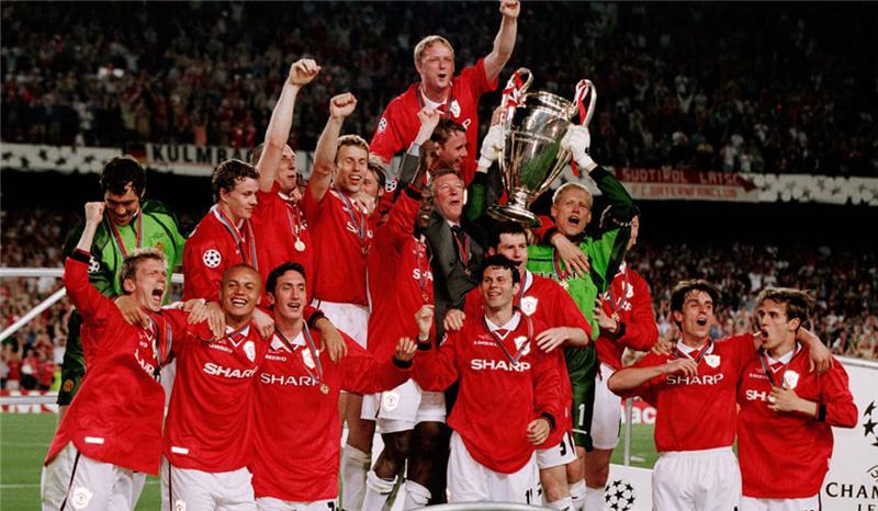 震荡效应 震荡效应