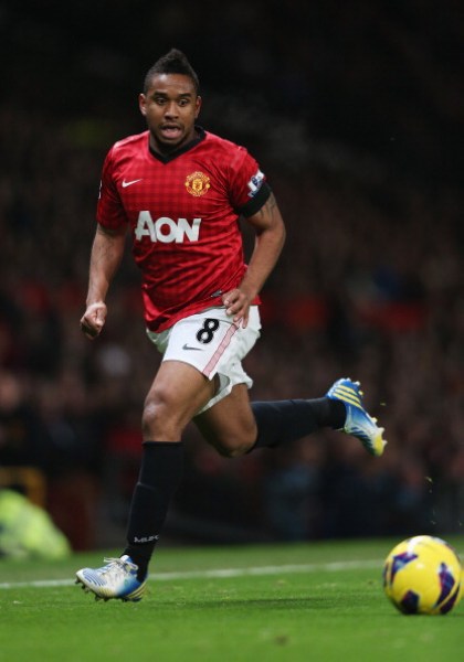 但他丰富的 但他丰富的