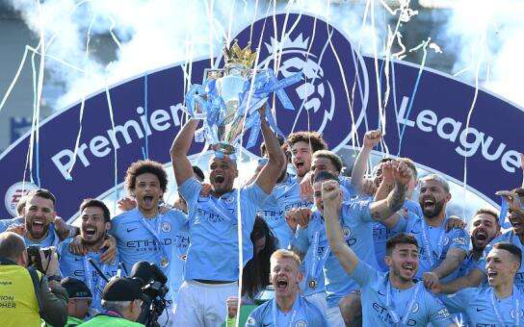 过去几个赛 过去几个赛