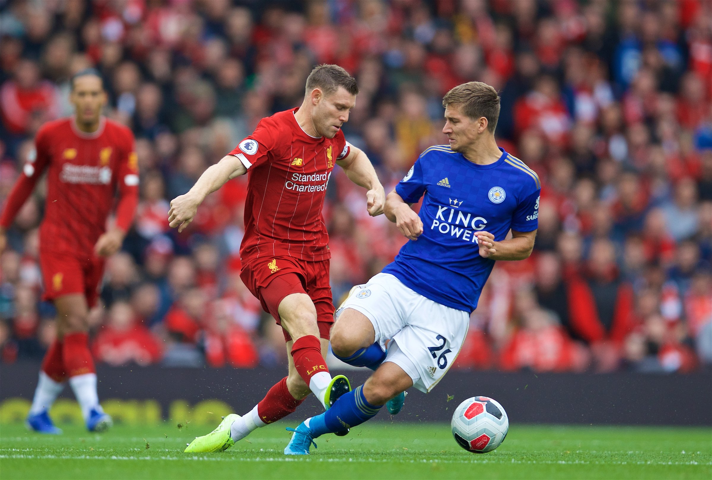 目标直指希 目标直指希