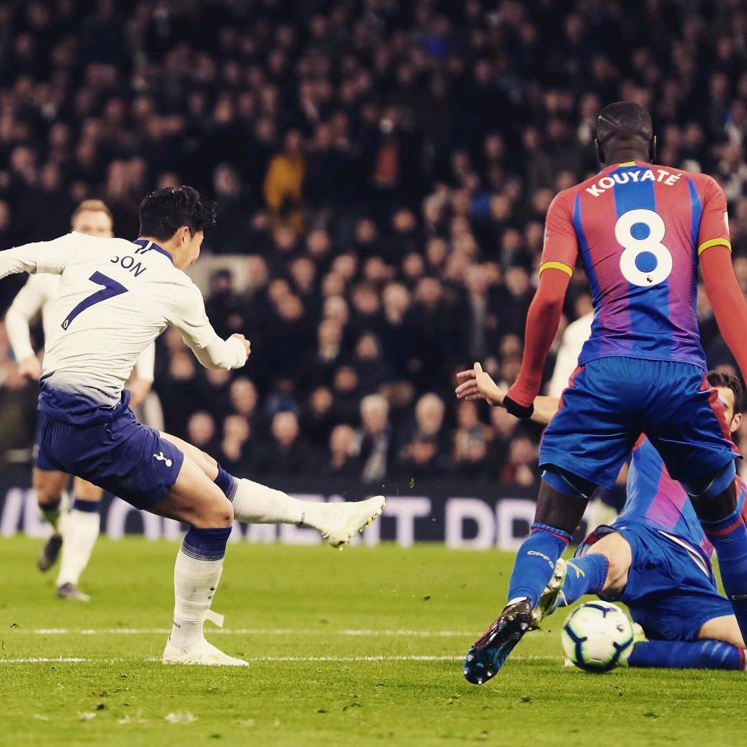 关于西甲球 关于西甲球