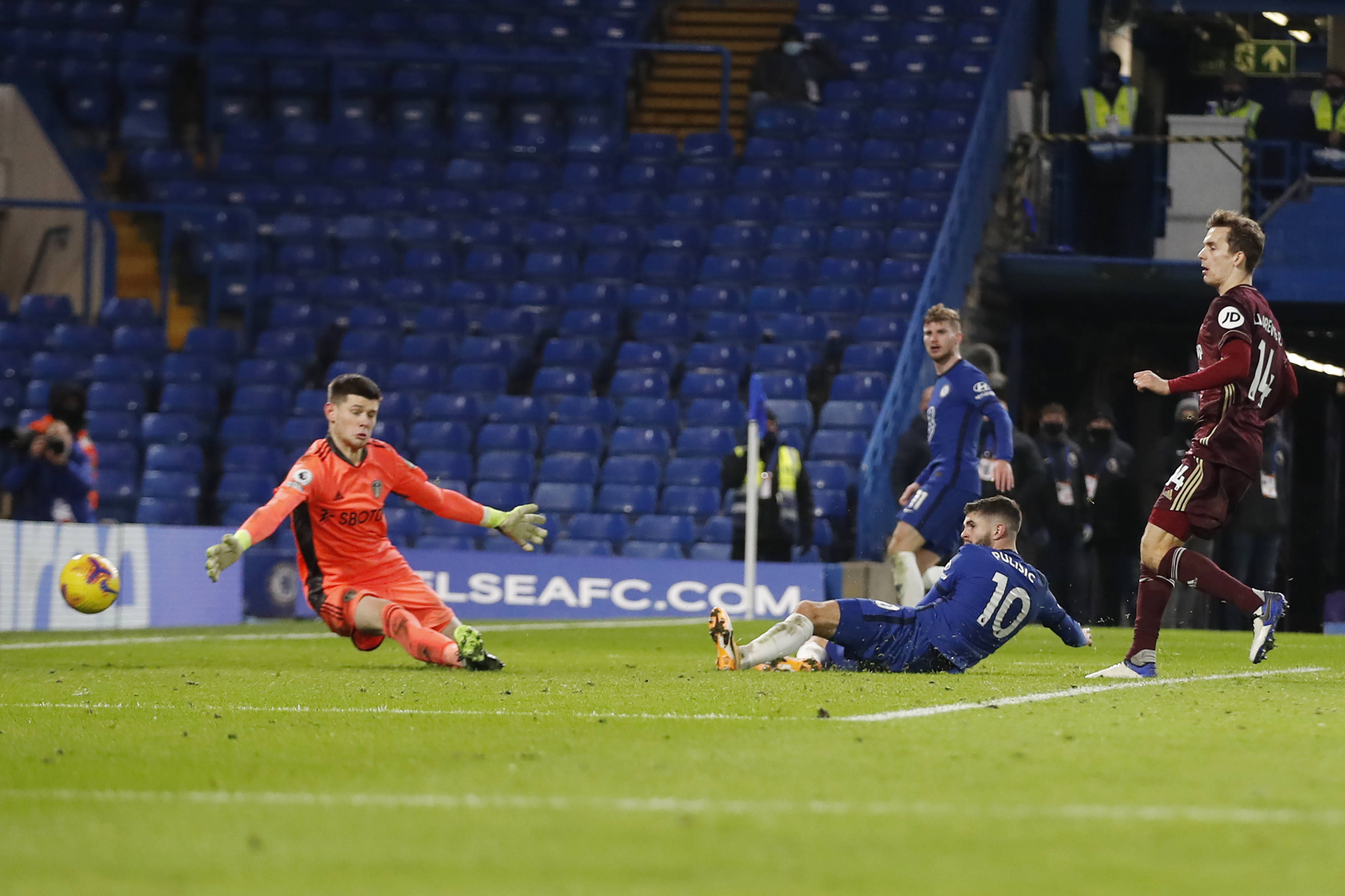 无疑会为球 无疑会为球