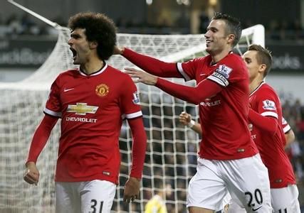 全性也因此 全性也因此