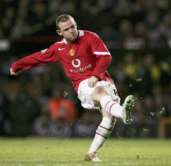 闯入决赛不 闯入决赛不