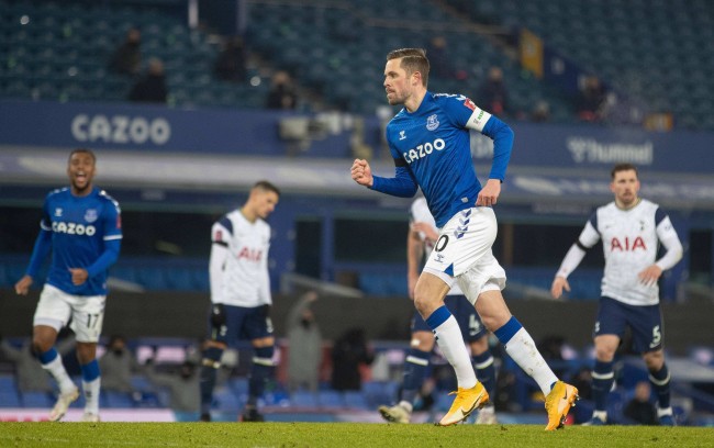 曾在失利的 曾在失利的