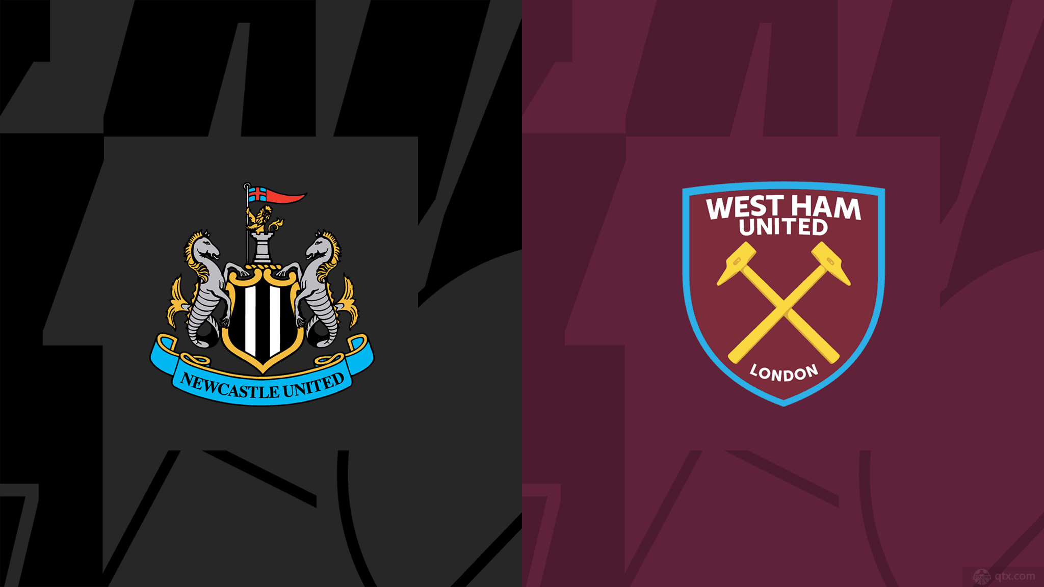 对于一名处 对于一名处