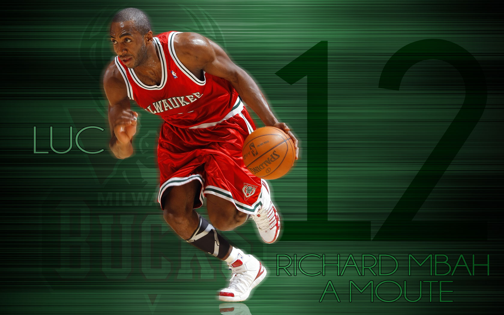 犯规与二次 犯规与二次