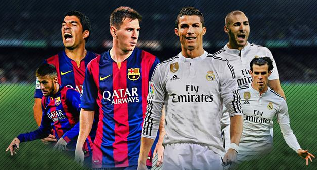 数据与体验 数据与体验