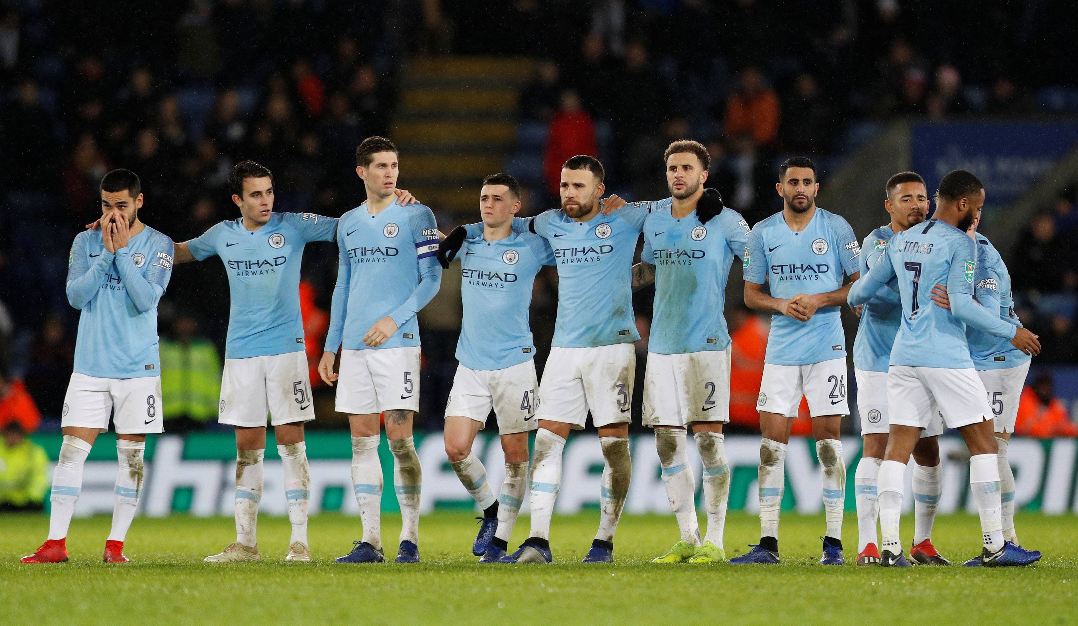 号是稳定的 号是稳定的