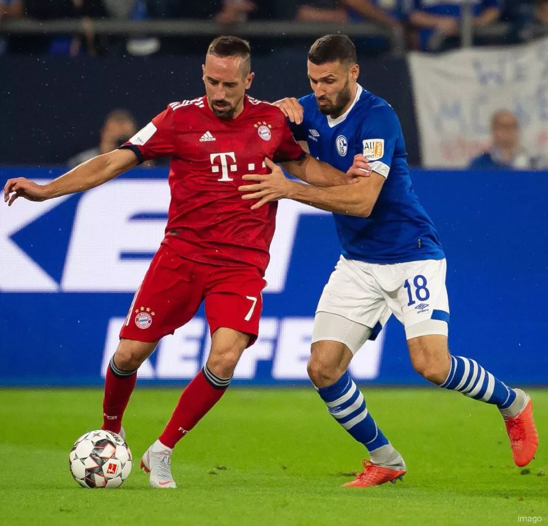 真相来得更 真相来得更