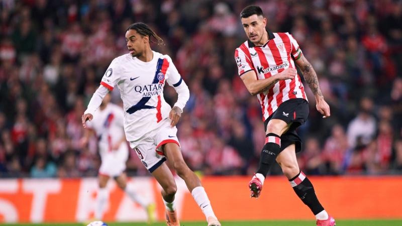 这是一种 这是一种