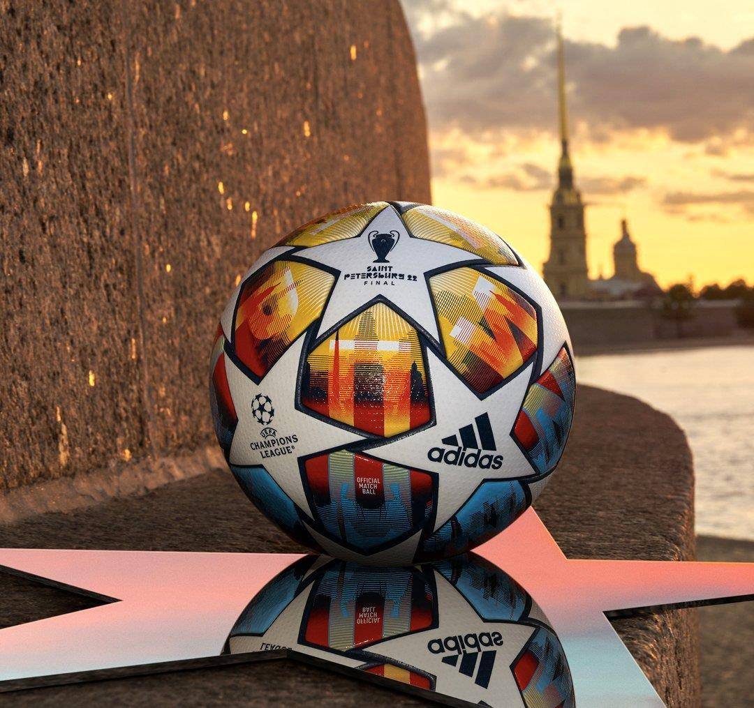 补充背景 补充背景