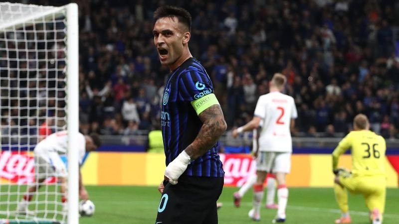 防守端同理 防守端同理