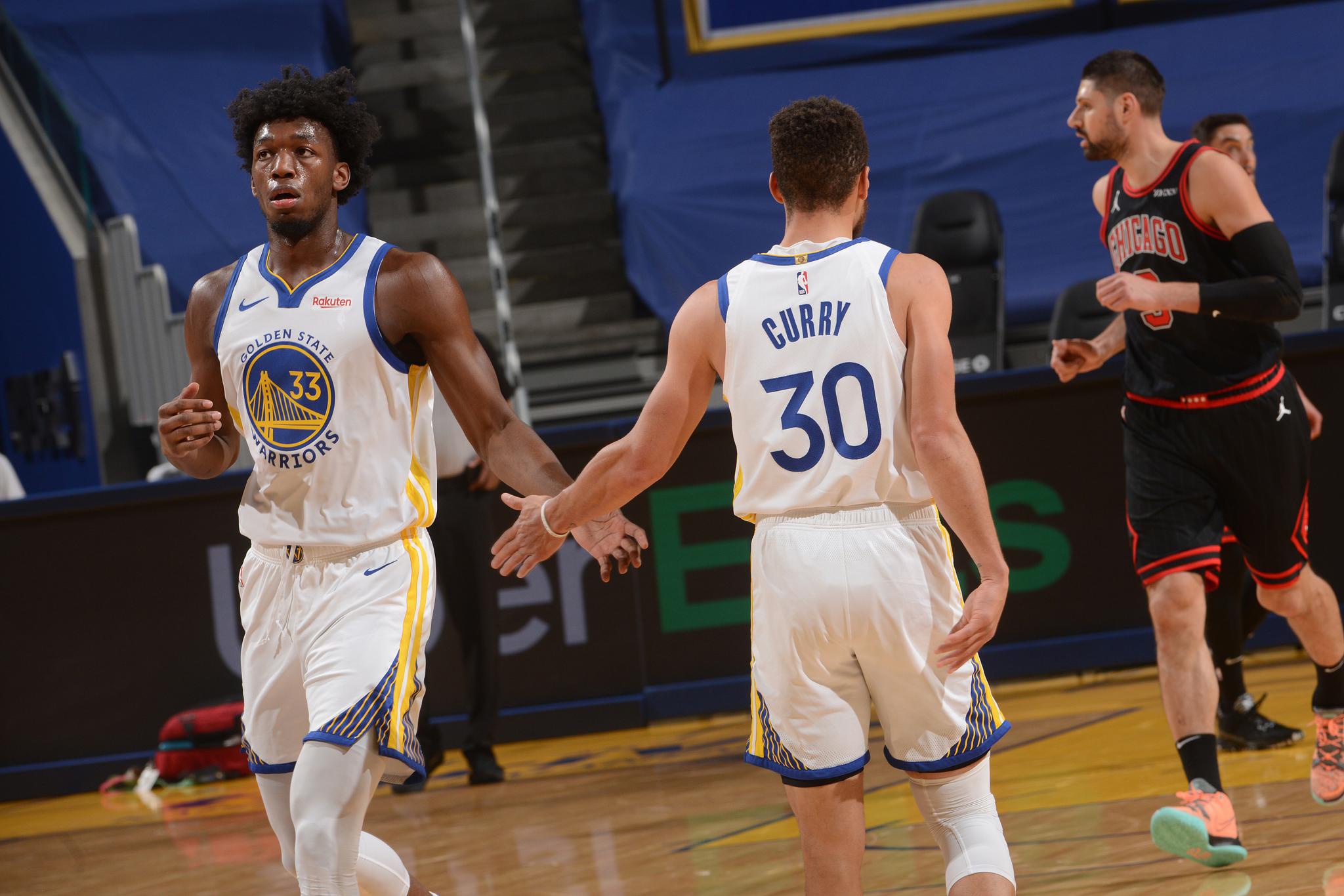 普利西奇配 普利西奇配